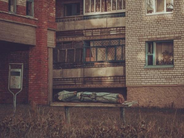 Бредзона 16.02.20