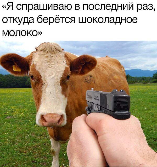 Пара-пара-пам! Фьють! 11.04.20