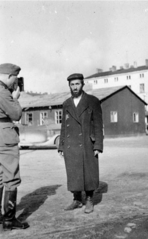 Пиарщики вермахта