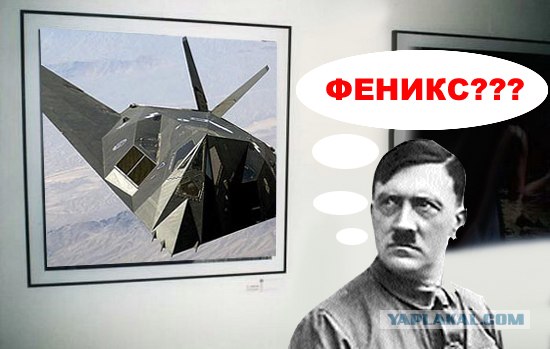 Фотожаба: Молодой ценитель