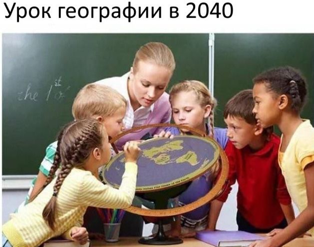 Немного картинок для настроения 29.05.20