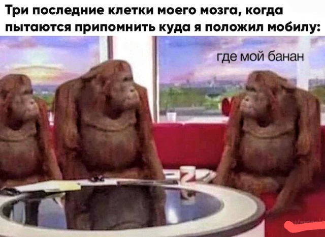 Немного картинок для настроения 20.06.20