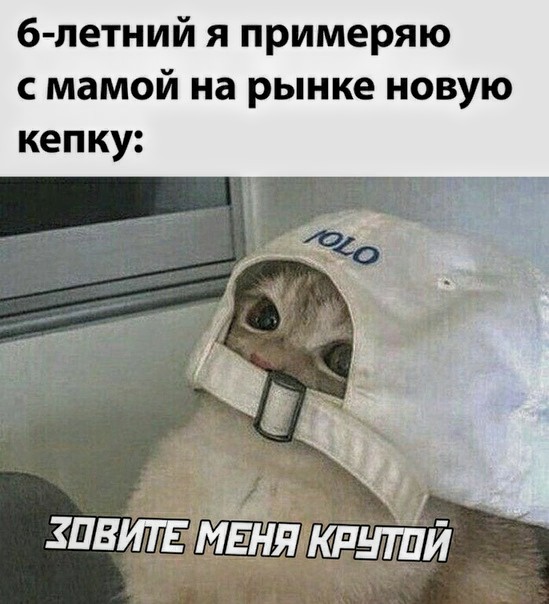 Немного картинок для настроения 18.07.20