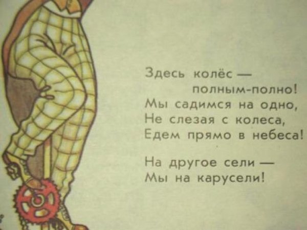 Прикольные и просто красивые картинки 05.08.2020