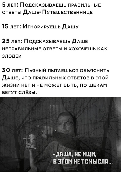 Алкопост. 28.08.2020