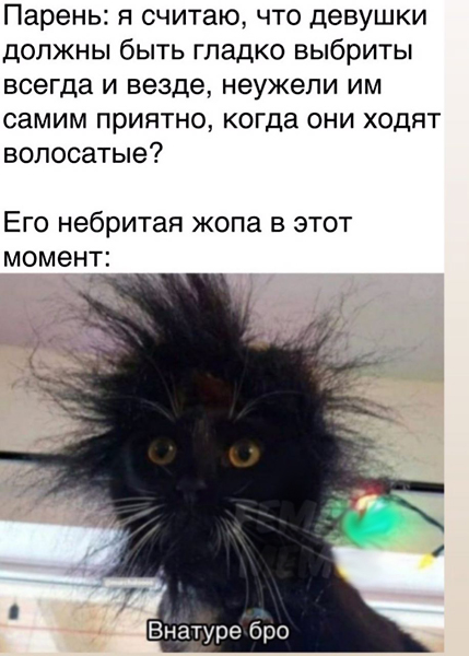 Конец света