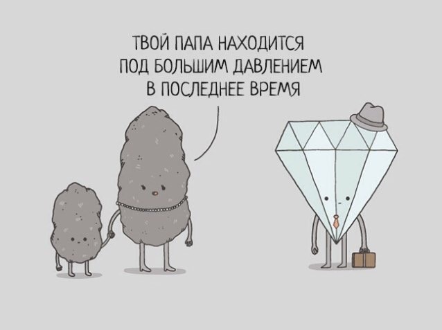 Давно не было солянки из картинок