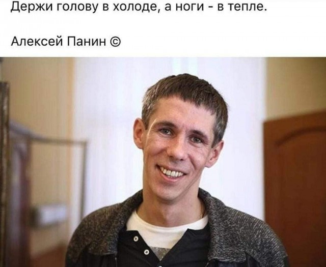 От светло серого до чёрного!