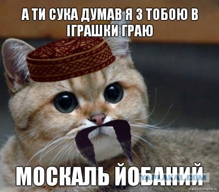 Прикольные эффекты