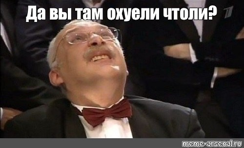 Вся правда о девушках из провинции. В продолжение темы: " Почему девушки из провинции надежнее в любви"