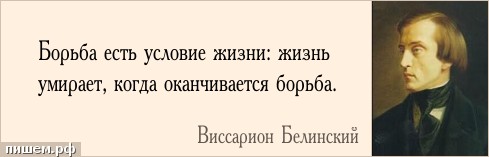 Пандемия. Коронавирус. Россия и мир. Последняя информация. Часть 22