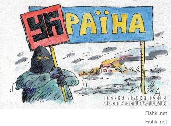 «Найдены со следами жестоких пыток». В Донбассе расследуют преступления ВСУ