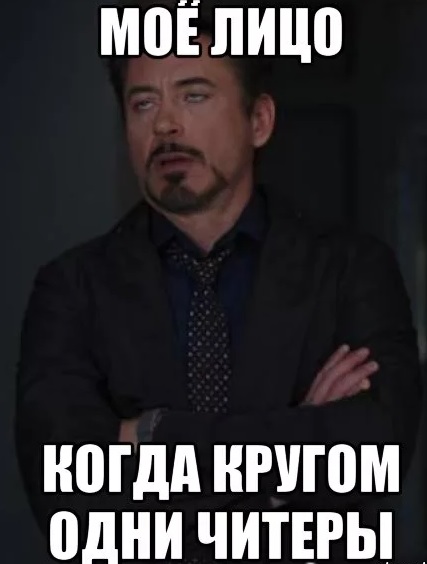 Wargaming 60