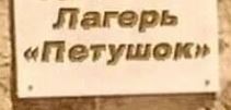 Участников драки в московском метро обвинили в покушении на убийство
