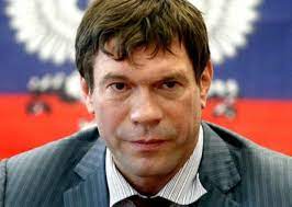 Пандемия. Коронавирус. Россия и мир. Часть 28