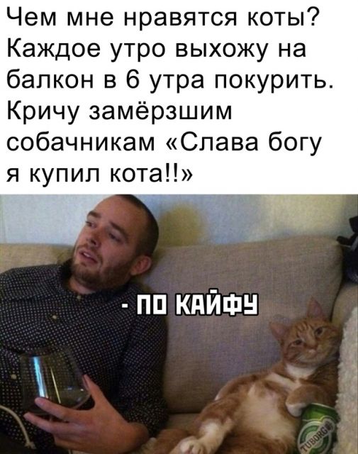 Картинки и буквы 15.07.22