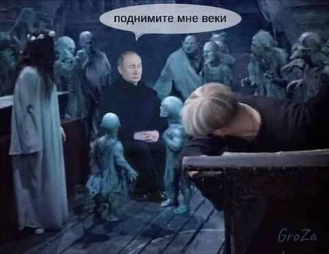 Так себе картинки 15.02.22