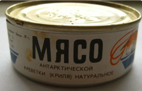 Радости из прошлого. Что бы сюда добавили?