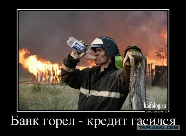 Партия полным ходом