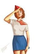 С Днём Пионера!