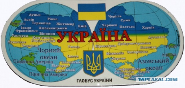 Иран объявил о завершении первой отправки российских грузов в Индию по транспортному коридору Север-Юг