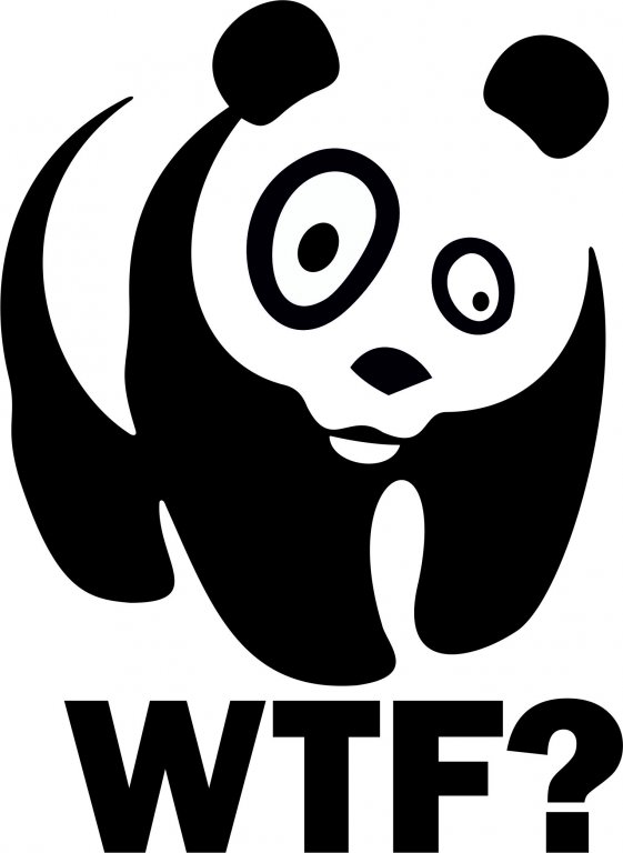 Зачем стрелять в зад медведю и ползти на пузе к моржу