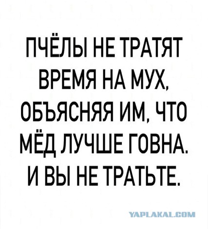 50 оттенков серого если самосвал баянов. Vol. 26