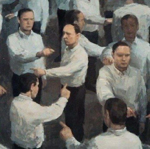 Картинки со смыслом