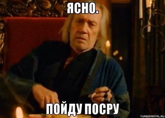Bloomberg: отказ дружественных стран от работы с картой «Мир» удивил Банк России