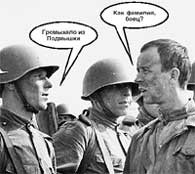 Умер актер Юрий Дубровин