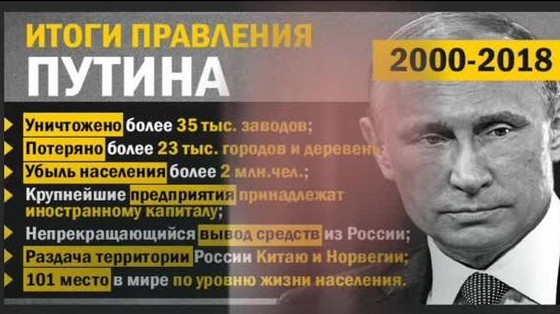 Где находится красный флаг СССР, спущенный в Кремле 25 декабря 1991 года