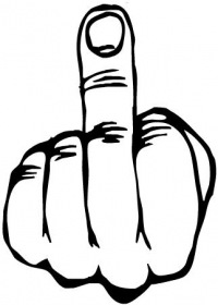 Увлекательные факты (20 фото)