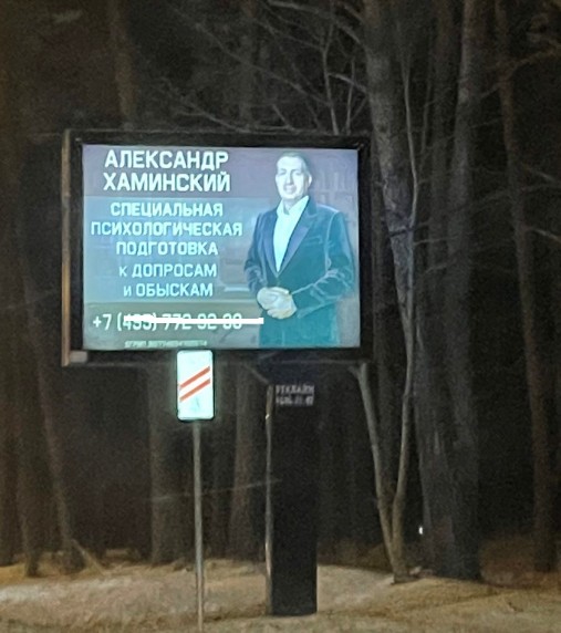 Бессистемная подборка 3