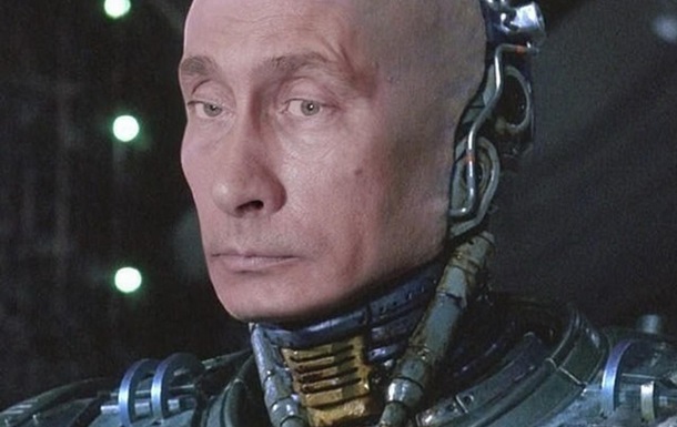 Путин ответил на вопрос, почему западная военная техника доезжает до линии фронта