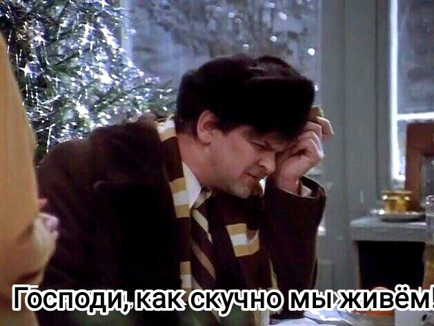 "Санта-Барбара" какая-то. Мужчина 22 года изменял жене с тёщей и оказался отцом братьев-близнецов супруги