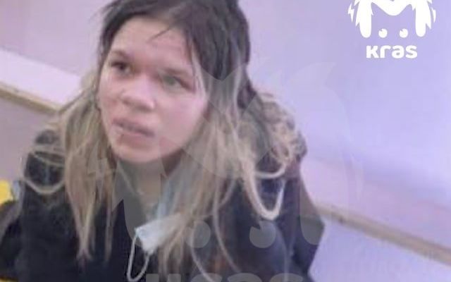 Застрелившую отца и напавшую на детсад в Красноярске девушку приговорили к 17 годам