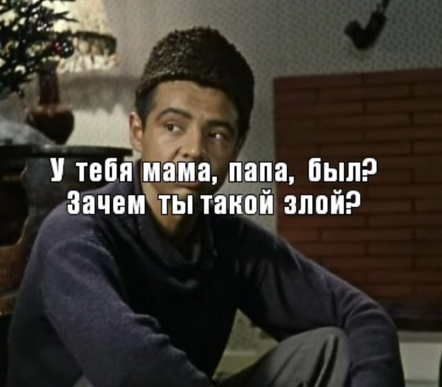 Где алкоголики берут деньги на спиртное?