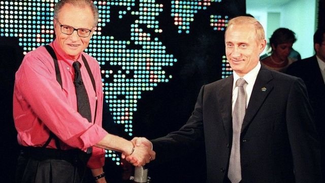В Тверской области потерпел крушение самолет Пригожина с бортовым номером RA-02795