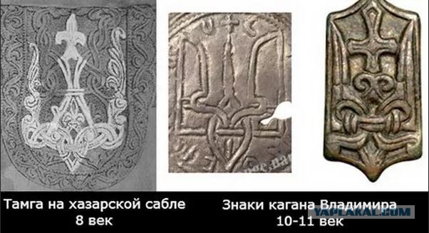 Кто-то может пояснить?