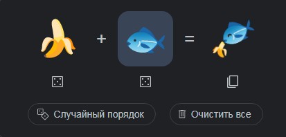 Ну наконец-то важные обновления