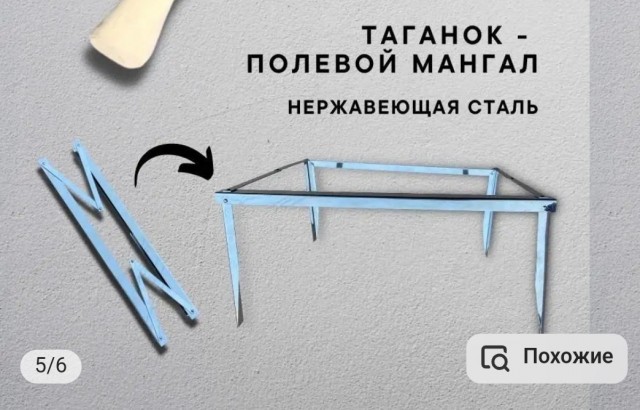 Где надо поучаствовать, чтобы такой приз дали?