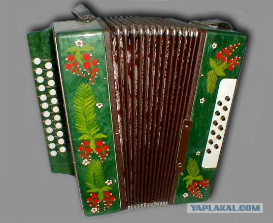 Ингушские борцы решили посидеть