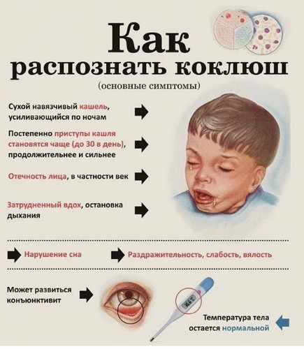 Пришло время собирать камни, товарищи!⁠⁠