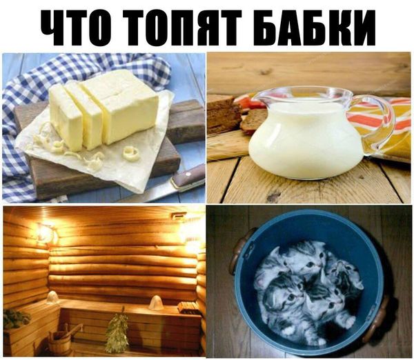 КартинLOLчки