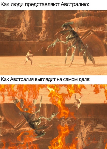 Картинки неразобранные