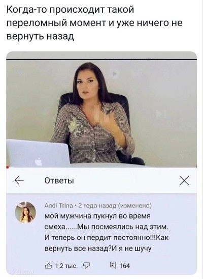 Всего понемногу. От 27.06.2024