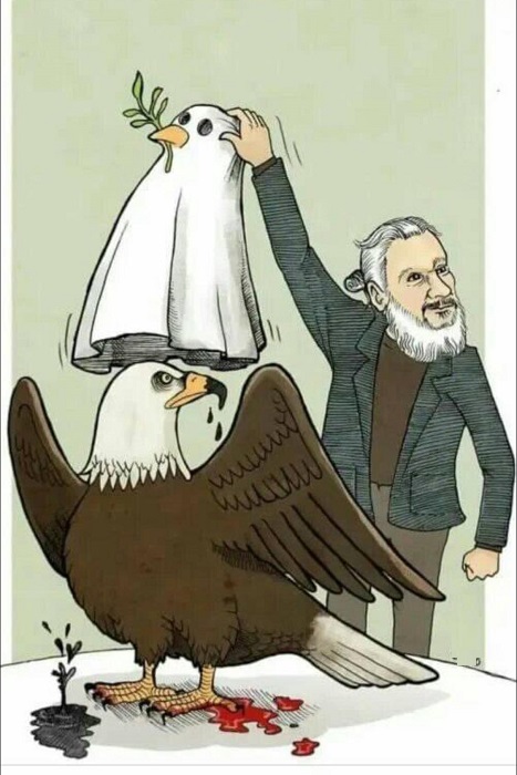 Картинки разные с надписями и без