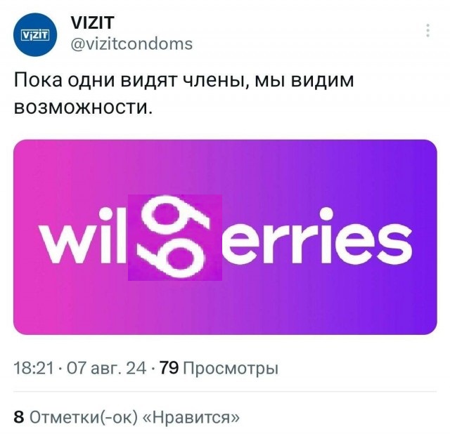 Про ВБ