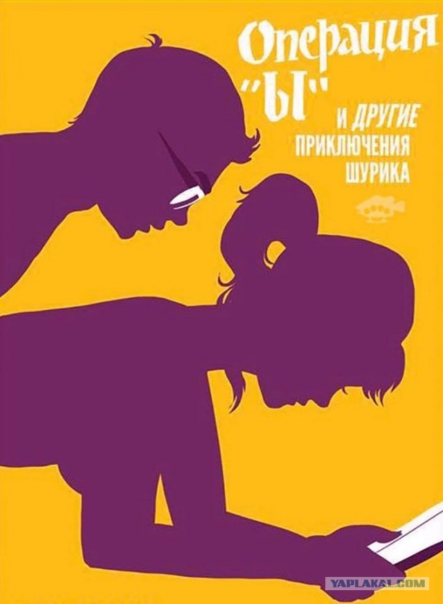 Чуть не утонула, но парень-настоящий герой, её спас!