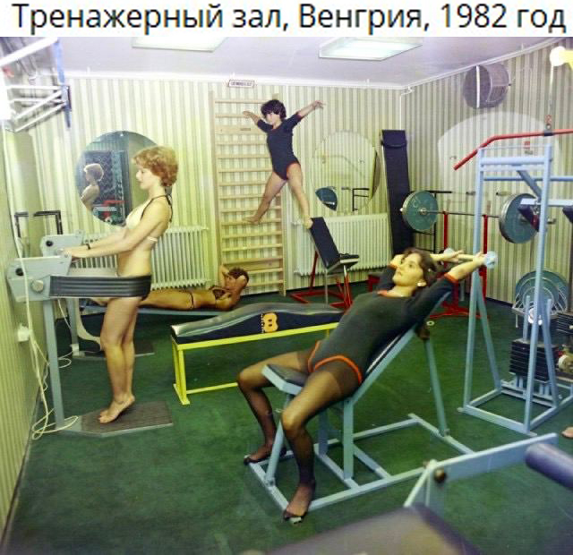 Редкие кадры и архивные снимки  11.09.24